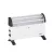 Kolumbo elektromos fűtőtest 600W / 900W / 1500W