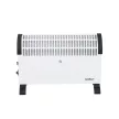 Kolumbo elektromos fűtőtest 600W / 900W / 1500W