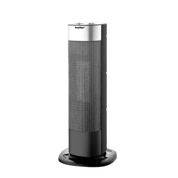   Therma elektromos hűtő fűtő oszlop ventilátor 1100W / 2000W