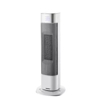   Alizee elektromos hűtő-fűtő oszlopventilátor 1000W / 2000W