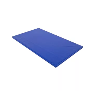 Tatami szőnyeg 200x100x4 cm