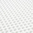 DreamX szivacs matrac 140x200x12