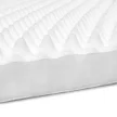 DreamX szivacs matrac 90x200x12
