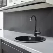 Noril mosogató csaptelep