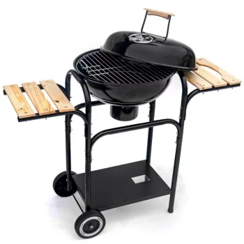 Kerti grill